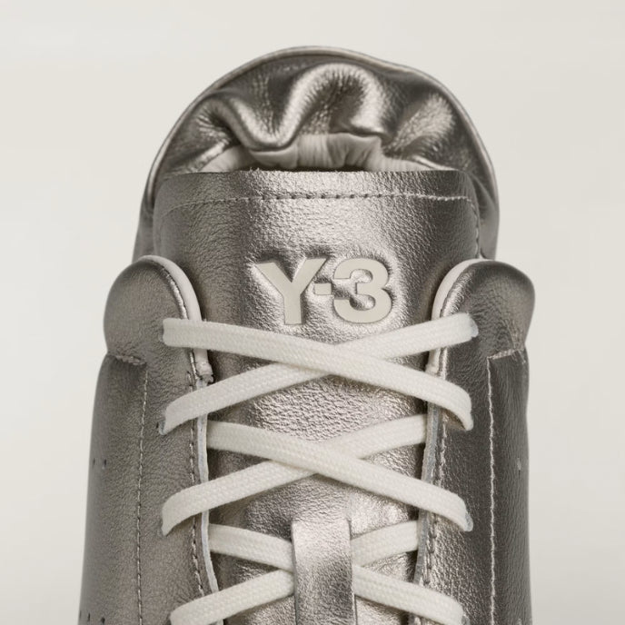 Tênis Adidas Y-3 Smith Lo Pro