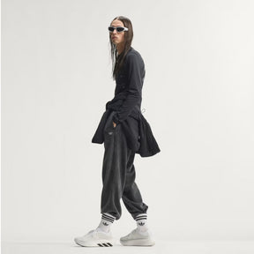 Tênis de corrida Adidas Hyperboost EPHR