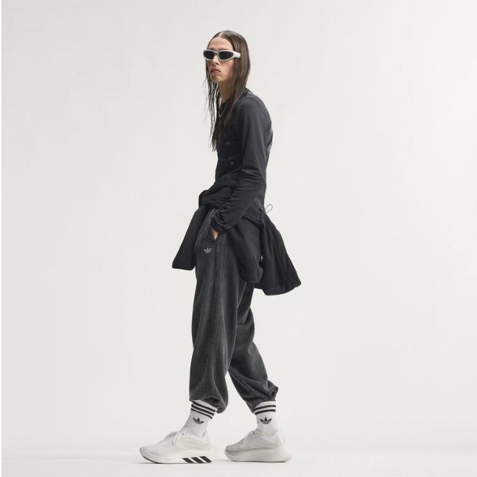 Tênis de corrida Adidas Hyperboost EPHR