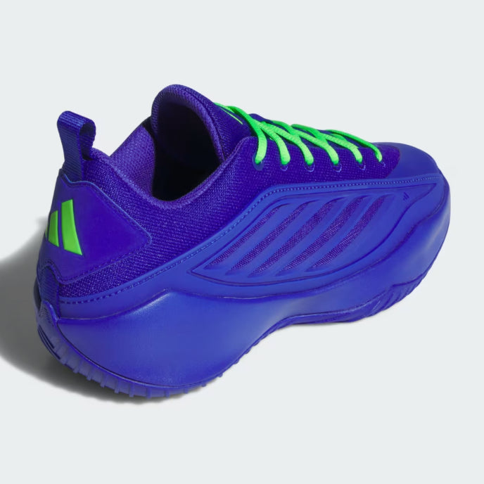 Tênis de basquete Adidas Believe That 1