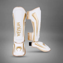 Caneleiras Venum Elite