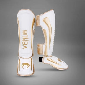 Caneleiras Venum Elite