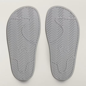 Sandália Slide Adidas Y-3