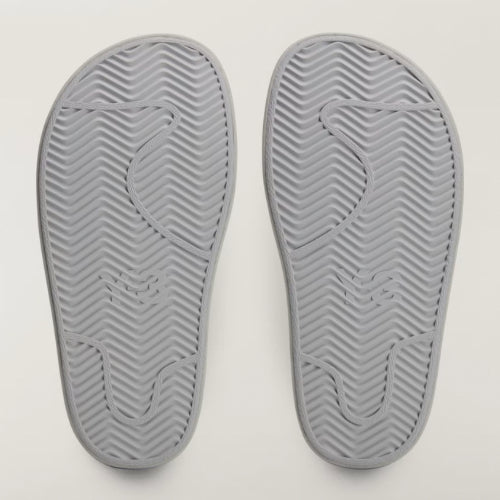 Sandália Slide Adidas Y-3