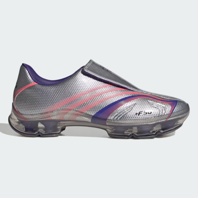 Tênis Adidas F50 Walkable