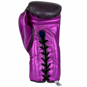 Luva de luta Bayoneta MX Horse Hair