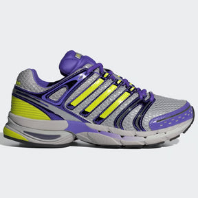 Tênis Adidas Adistar Control 5