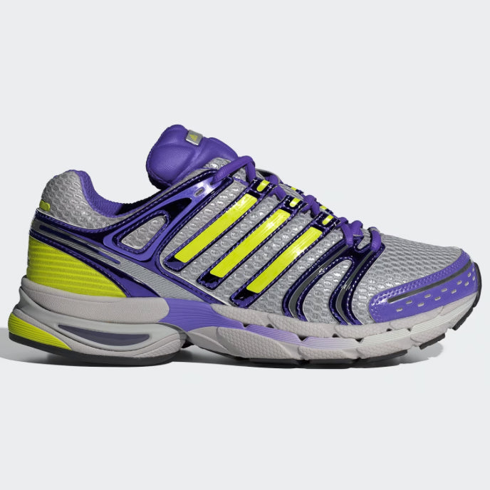 Tênis Adidas Adistar Control 5