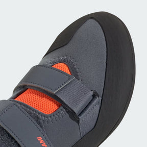 Tênis de Escalada Adidas Five Ten Kirigami
