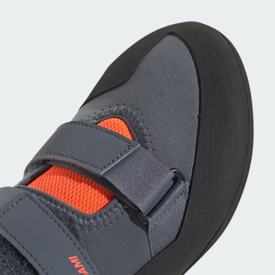 Tênis de Escalada Adidas Five Ten Kirigami