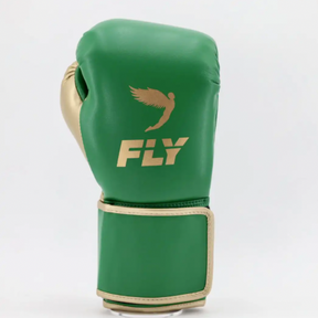 Luva Fly Superloop