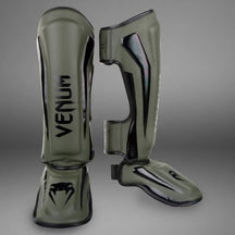 Caneleiras Venum Elite