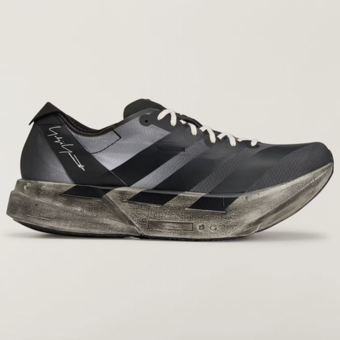 Tênis de corrida Adidas Y-3 Adios Pro 4