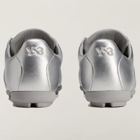 Tênis Adidas Y-3 Field Trainers