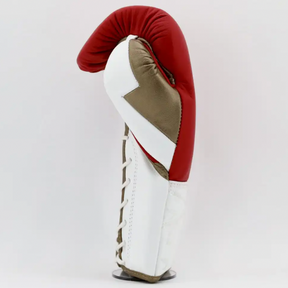 Luva Fly Superloop Premium