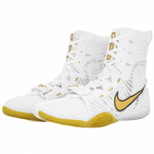 Nike HyperKO 3