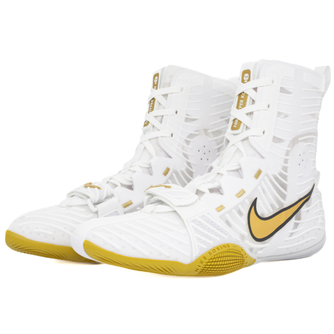 Nike HyperKO 3
