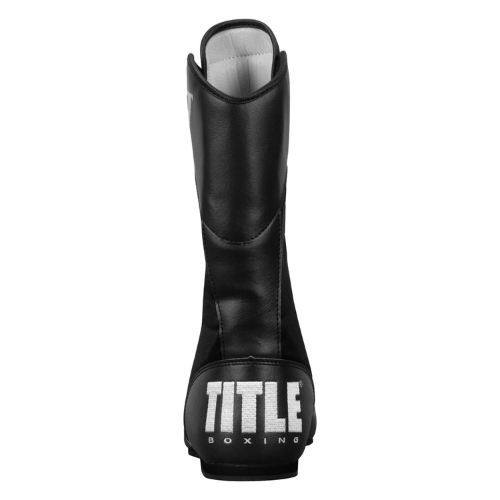 Sapatilha Title Boxing Speed-Flex Encore