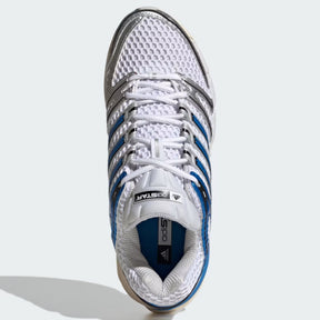 Tênis Adidas Adistar Control 5