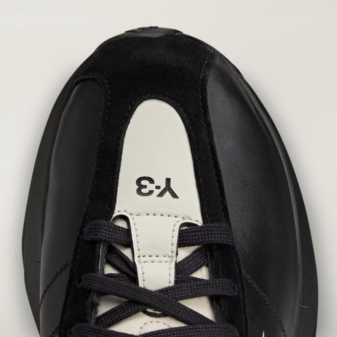 Tênis de corrida Adidas Y-3 Adios Pro 3.0 LX