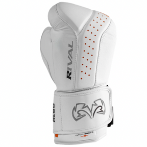 Luva de bater saco Rival RB10 Intelli-Shock