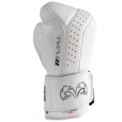 Luva de bater saco Rival RB10 Intelli-Shock