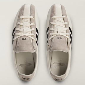 Tênis Adidas Y-3 Field Trainers