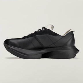 Tênis de corrida Adidas Y-3 Adios Pro 3.0 LX