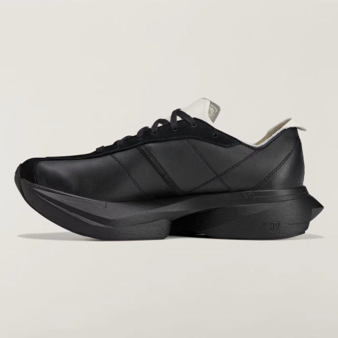 Tênis de corrida Adidas Y-3 Adios Pro 3.0 LX