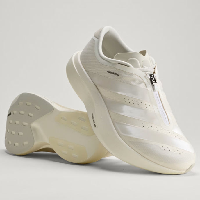 Tênis de corrida Adidas - Adizero Evo Sl Zip