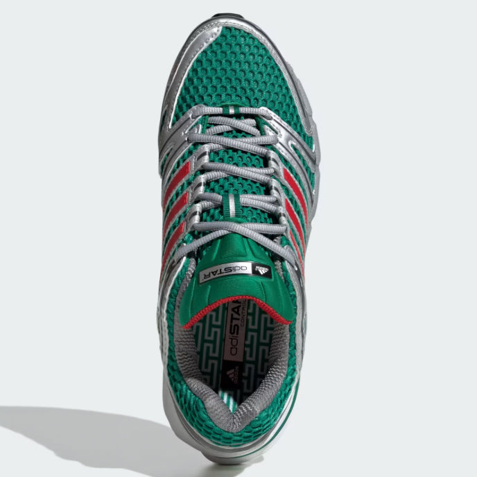 Tênis Adidas Adistar Control 5