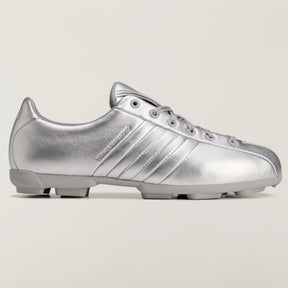 Tênis Adidas Y-3 Field Trainers