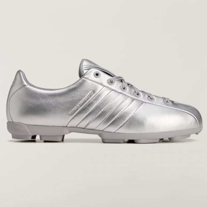 Tênis Adidas Y-3 Field Trainers