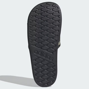 Sandália Slide Adidas Comfort 2.0