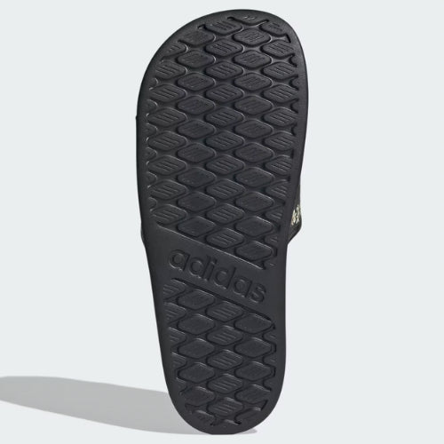 Sandália Slide Adidas Comfort 2.0