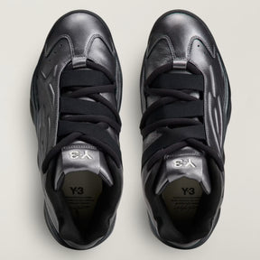 Tênis Adidas Y-3 Megaball