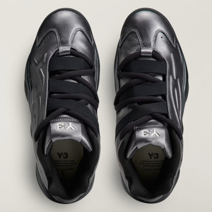 Tênis Adidas Y-3 Megaball