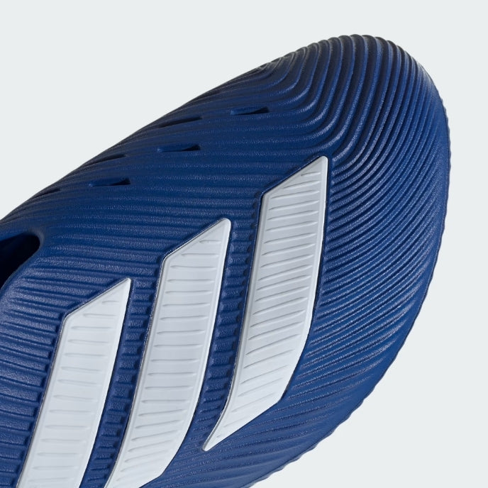 Tênis Adidas Purechill