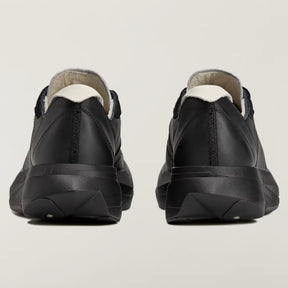 Tênis de corrida Adidas Y-3 Adios Pro 3.0 LX