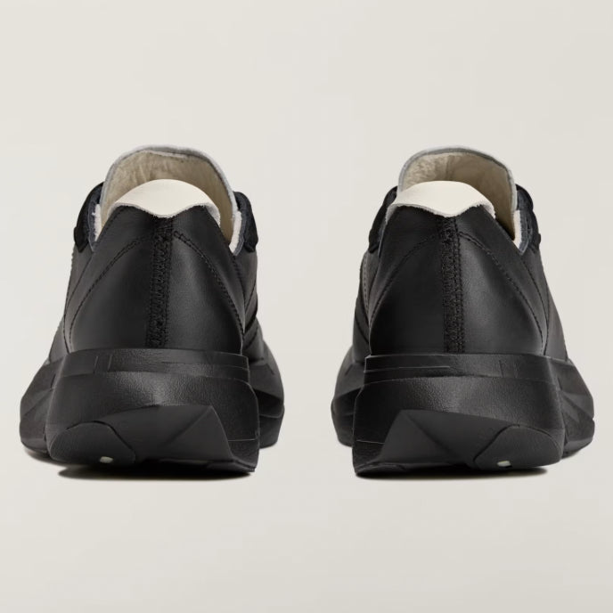Tênis de corrida Adidas Y-3 Adios Pro 3.0 LX