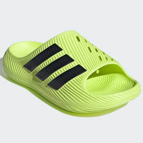 Sandália Slide Adidas Purechill