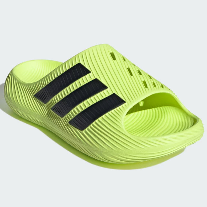 Sandália Slide Adidas Purechill
