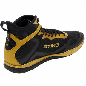 Sapatilha Sting Viper X 2.O