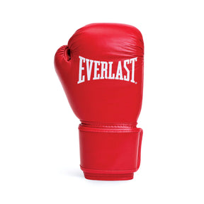 Luva de Competições Everlast