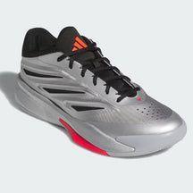 Tênis de basquete Adidas Crazy Energy