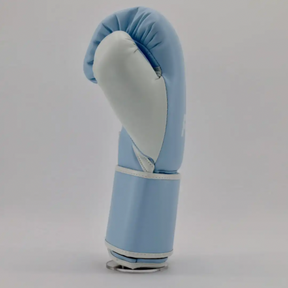 Luva Fly Superloop
