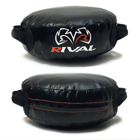 Escudo aparador Rival Plus RPS7
