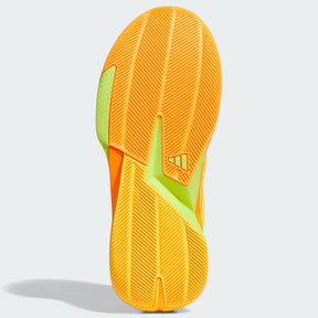 Tênis de basquete Adidas Crazy Energy