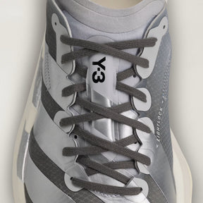 Tênis de corrida Adidas Y-3 Adios Pro 4