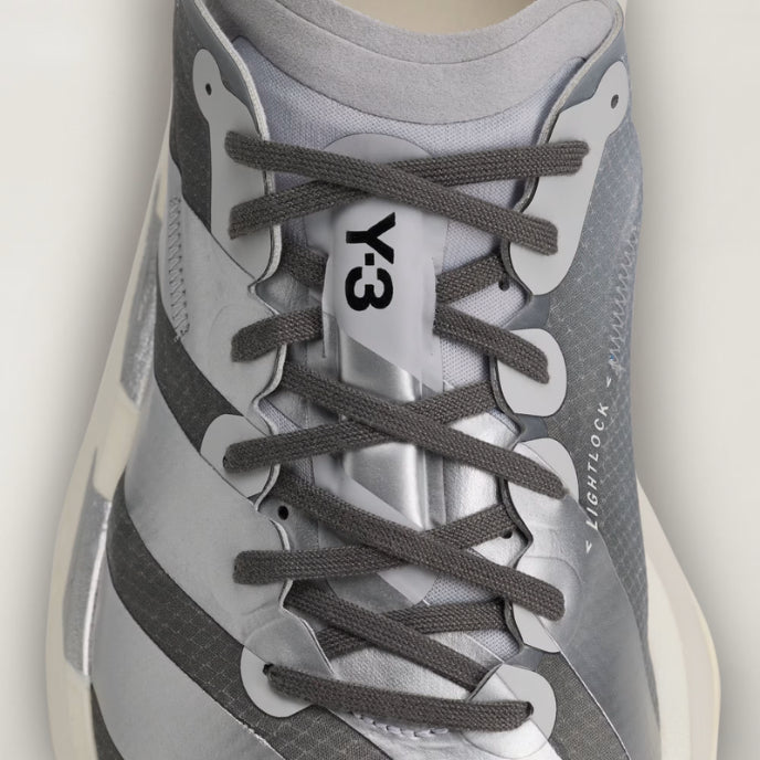 Tênis de corrida Adidas Y-3 Adios Pro 4